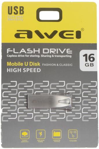 USB-флешка Awei