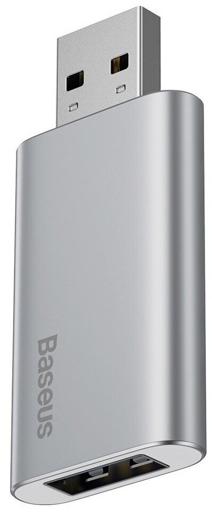 USB-флешка Baseus