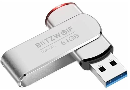 USB-флешка BlitzWolf