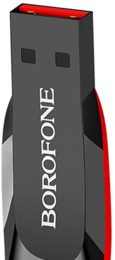 USB-флешка Borofone