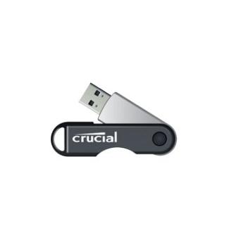 USB-флешка Crucial