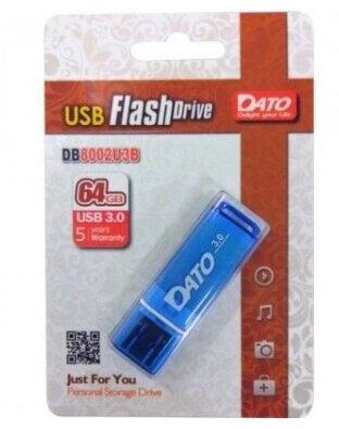 USB-флешка DATO