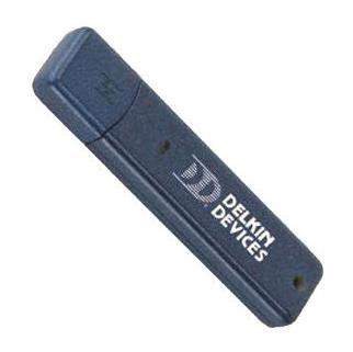 USB-флешка Delkin