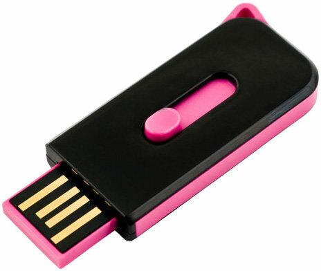USB-флешка Digma