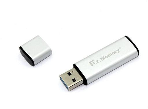 USB-флешка Dr. memory