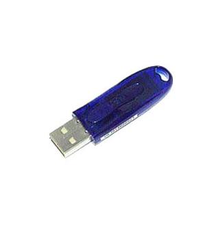 USB-флешка EasyDisk