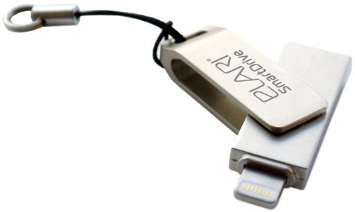 USB-флешка ELARI