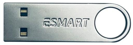 USB-флешка ESMART