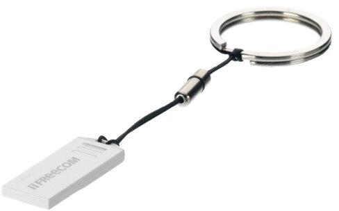 USB-флешка Freecom