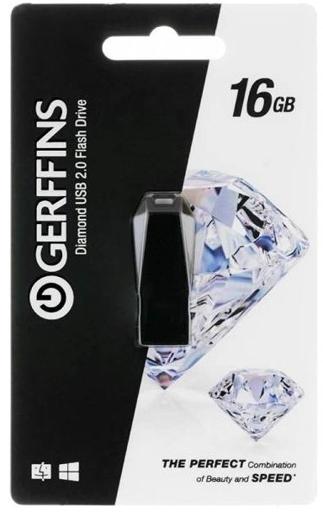 USB-флешка Gerffins