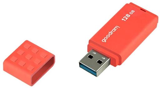 USB-флешка GoodRAM