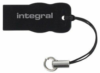 USB-флешка Integral