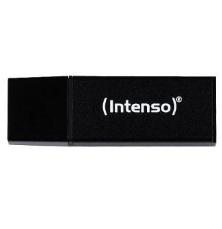 USB-флешка Intenso