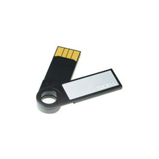 USB-флешка Iocell