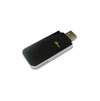 USB-флешка KingSpec