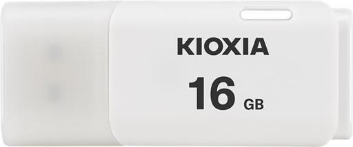 USB-флешка Kioxia