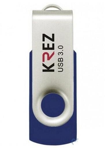 USB-флешка KREZ