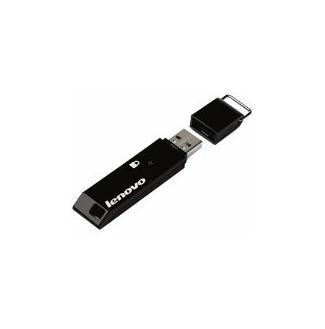 USB-флешка Lenovo
