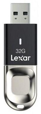 USB-флешка Lexar