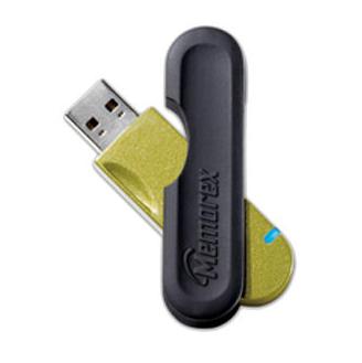 USB-флешка Memorex