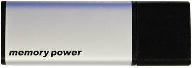 USB-флешка Memory Power