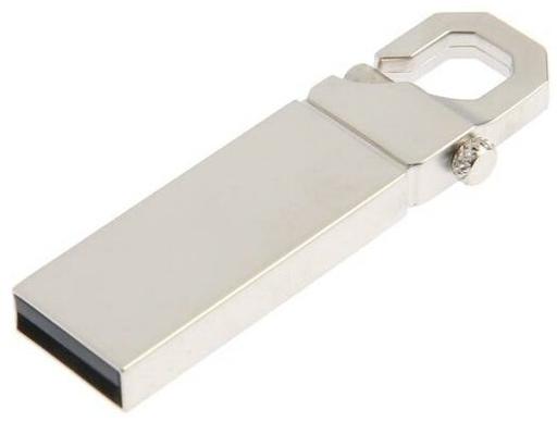 USB-флешка Mikimarket