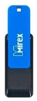 USB-флешка Mirex