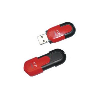 USB-флешка NCP