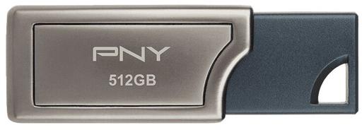 USB-флешка PNY