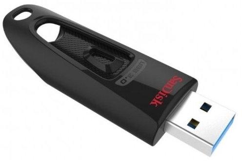 USB-флешка SanDisk
