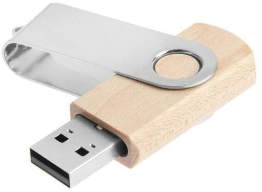 USB-флешка Сима-ленд