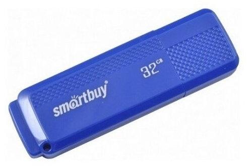 USB-флешка SmartBuy