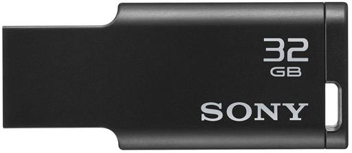 USB-флешка Sony