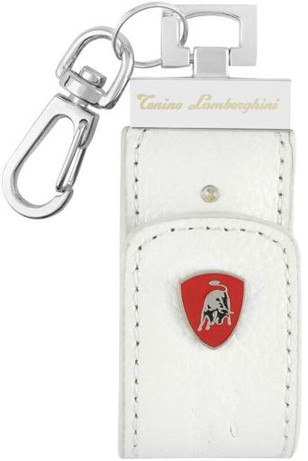 USB-флешка Tonino Lamborghini
