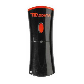 USB-флешка Traxdata