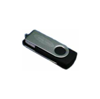 USB-флешка Treelogic