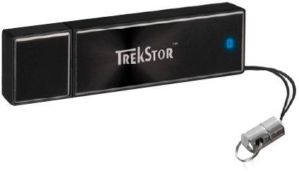 USB-флешка Trekstor