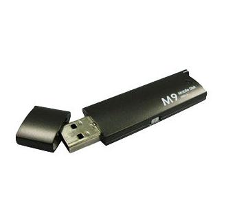 USB-флешка TwinMOS