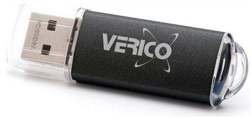 USB-флешка Verico