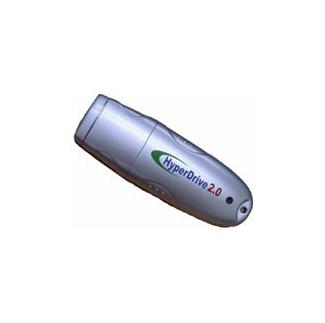USB-флешка Vosonic