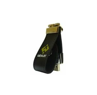 USB-флешка WEXLER