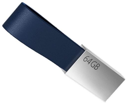 USB-флешка Xiaomi