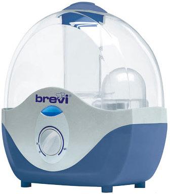 Увлажнитель воздуха Brevi