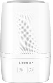 Увлажнитель воздуха EcoStar