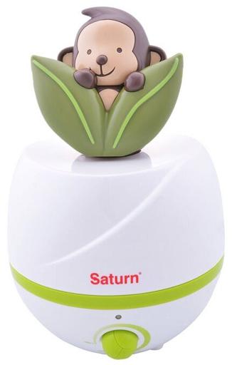 Увлажнитель воздуха Saturn