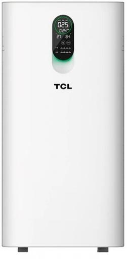 Увлажнитель воздуха TCL