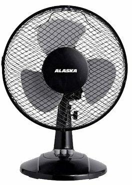 Вентилятор Alaska