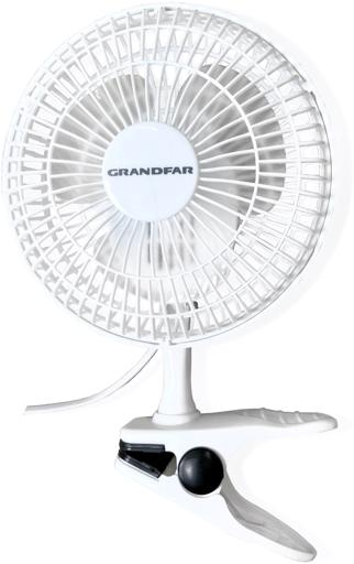 Вентилятор Grandfar
