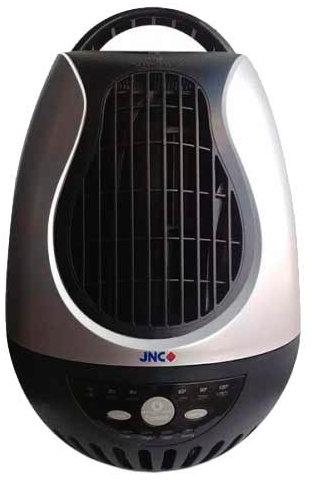 Вентилятор JNC
