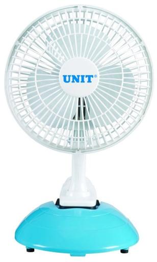 Вентилятор UNIT